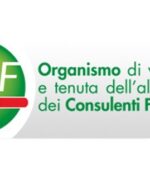Delibera OCF e Piano Finanziario PEM: Domenica 30 Marzo Si Parte!