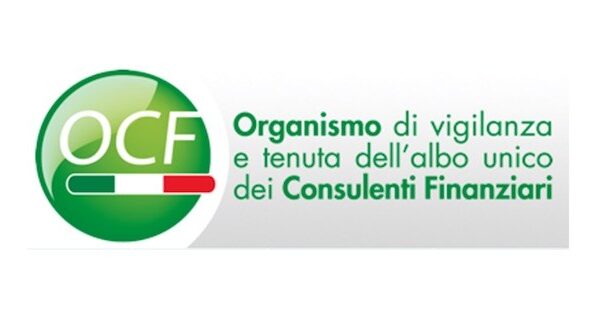 OCF-Albo-Unico-dei-Consulenti-Finanziari
