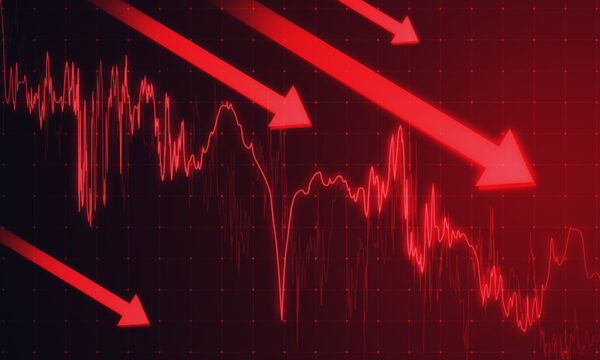 StockMarketCrashes_article